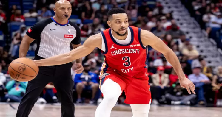 罗瓦涅米PS直播_罗瓦涅米PS无插件在线体育直播频道_罗瓦涅米PS高清免费观看体育直播-24直播